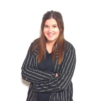 Laura M.