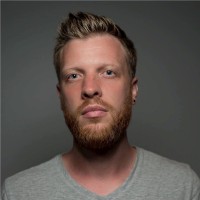 Loic Wacziak
