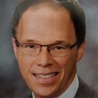 David Ormsbee