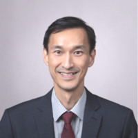 Paul Kau