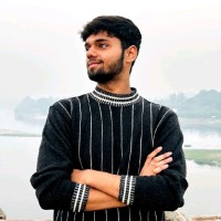 Chirag _