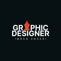IMRAN CREATIVE LENS STUDIO
