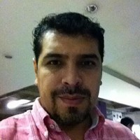 Daniel Maldonado Sanchez