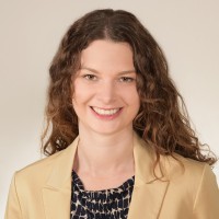 Teresa Slanina