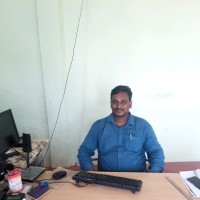 veera venkata rao medisetti