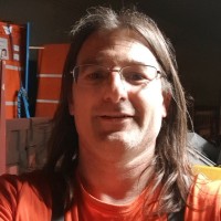 Alessandro Salvetti