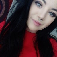 Sophie B.