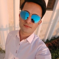 Adeel Ahmed