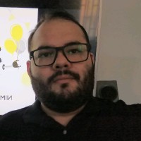 Nelson Alberto Rueda Torres