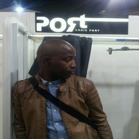 Sebata Jeremia Motaung