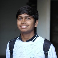 Akshay Solanki