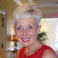 Connie Roussin
