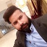 Shahul singh