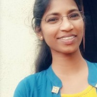 Vidya Kamble