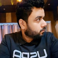 Sandeep Pareek