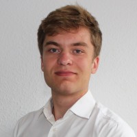 Anders Gotfredsen