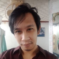 TEERAPONG PONSRICHAI