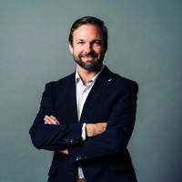 Erich Holzer