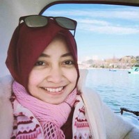 Ajeng Annas