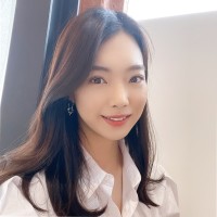 YouKyung Kim