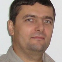 Costel Stoica