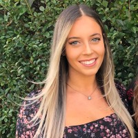 Michelle Lapierre, MS, RDN