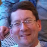 Jody Fausnight, Cfre