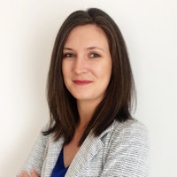 Aline Simonneau