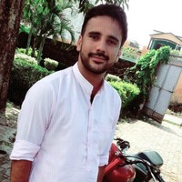 Nishan Singh