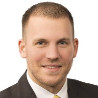 Christoffer Köhler