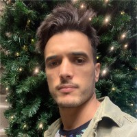 Omar Nouri