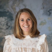 Lotte Mons