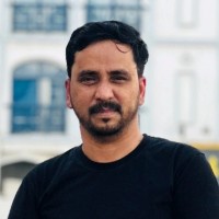 Abdu Rasheed