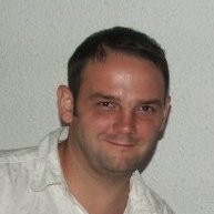 Lance Gehring
