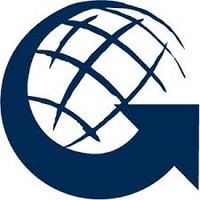 Global SEO Web Technology