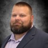Brian Mckinney
