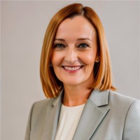 Shannon Tobin