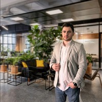 Giorgi Beradze