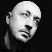 Benjamin BERNARD