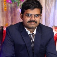Chuhdary Amjad