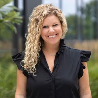 Fran Wolfe