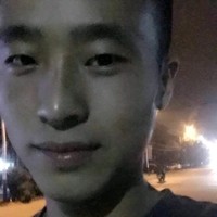 陶小辉