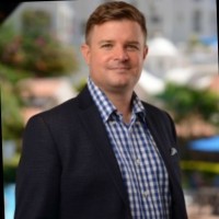 Michael O' Sullivan