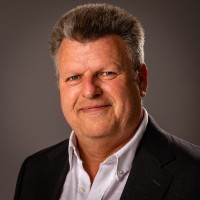 Jim Moulder