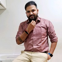 Mohan Solanki