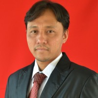 M. Badri Halim