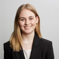 Sophie O'Regan