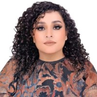 Ouissal BENZIANE