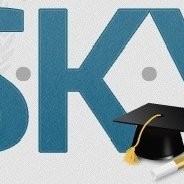 Academy SKY