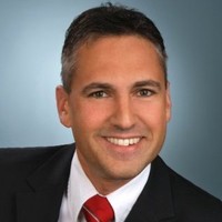 Willi Wilfried Walia